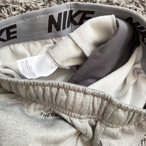 New Nike Men’s Sweatpants ( Small)